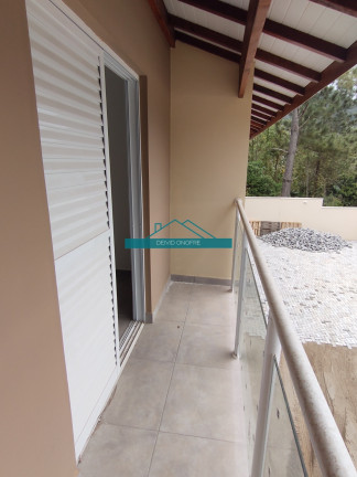 Imagem Sobrado com 2 Quartos à Venda, 72 m² em Capricórnio Iii - Caraguatatuba Imagem Sobrado com 2 Quartos à Venda, 72 m² em Capricórnio Iii - Caraguatatuba