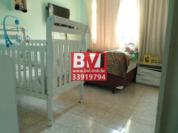 Imagem Apartamento com 3 Quartos à Venda, 262 m² em Vila Da Penha - Rio De Janeiro Imagem Apartamento com 3 Quartos à Venda, 262 m² em Vila Da Penha - Rio De Janeiro