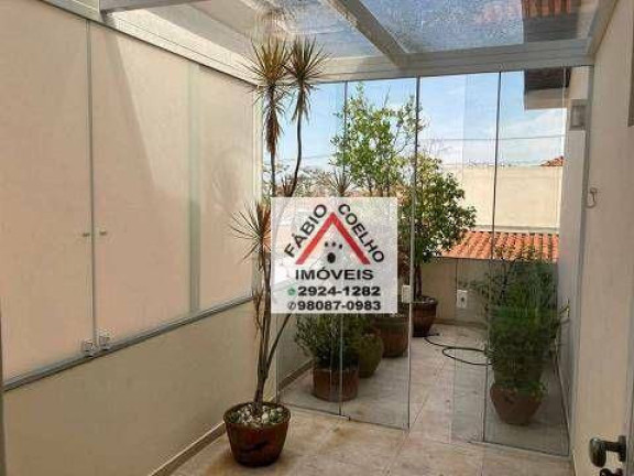 Imagem Sobrado com 4 Quartos à Venda, 180 m² em Moema - São Paulo Imagem Sobrado com 4 Quartos à Venda, 180 m² em Moema - São Paulo