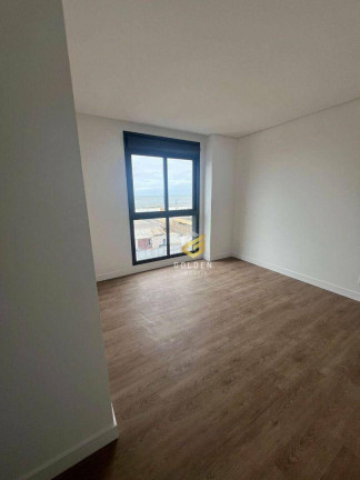 Imagem Apartamento com 3 Quartos à Venda, 179 m² em Praia Brava De Itajaí - Itajaí Imagem Apartamento com 3 Quartos à Venda, 179 m² em Praia Brava De Itajaí - Itajaí