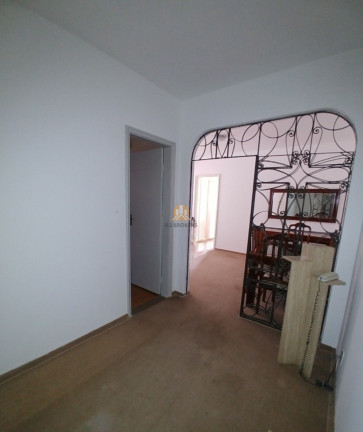 Imagem Imóvel com 2 Quartos à Venda, 98 m² em Bela Vista - São Paulo Imagem Imóvel com 2 Quartos à Venda, 98 m² em Bela Vista - São Paulo