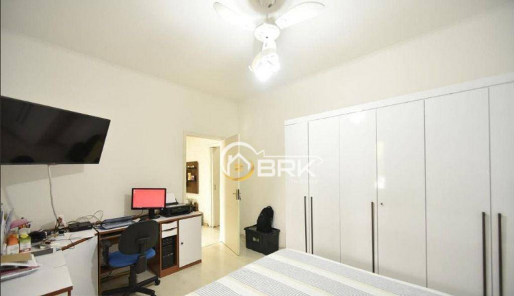Imagem Casa com 3 Quartos à Venda, 120 m² em Vila Carrão - São Paulo