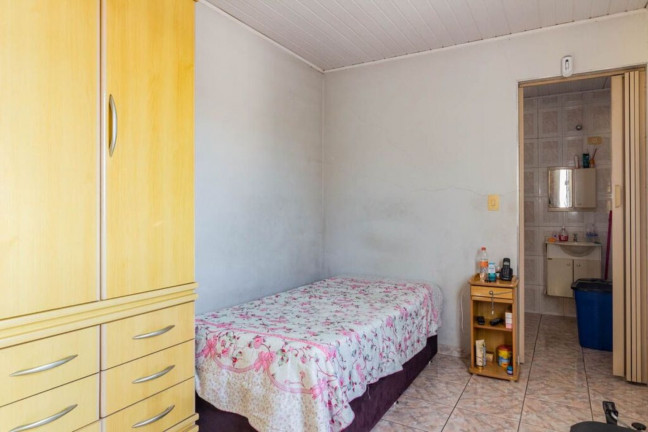 Imagem Imóvel com 3 Quartos à Venda, em Penha De França - São Paulo Imagem Imóvel com 3 Quartos à Venda, em Penha De França - São Paulo