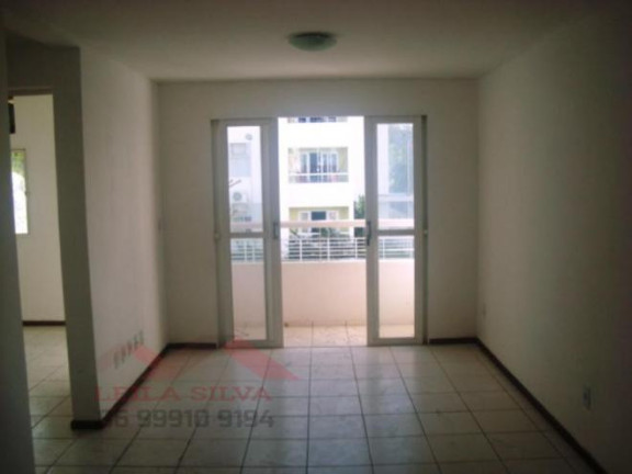 Imagem Apartamento com 3 Quartos à Venda, 62 m² em Primavera - Teresina Imagem Apartamento com 3 Quartos à Venda, 62 m² em Primavera - Teresina