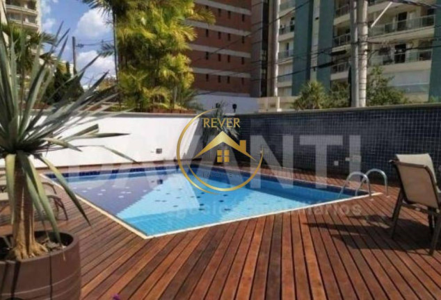 Imagem Apartamento com 3 Quartos à Venda, 104 m² em Cambui - Campinas Imagem Apartamento com 3 Quartos à Venda, 104 m² em Cambui - Campinas