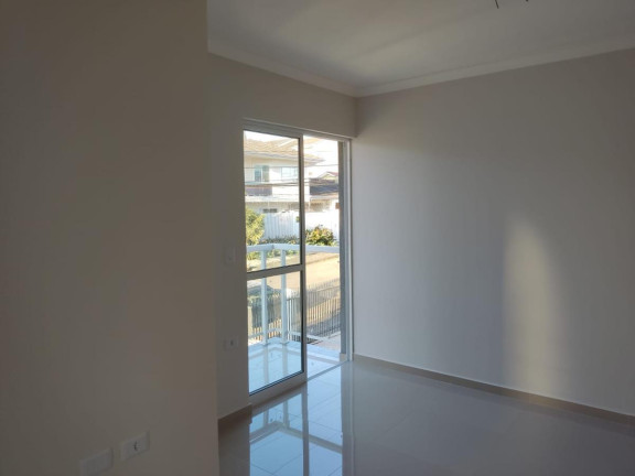 Imagem Apartamento com 2 Quartos à Venda, 46 m² em Boneca Do Iguaçu - São José Dos Pinhais Imagem Apartamento com 2 Quartos à Venda, 46 m² em Boneca Do Iguaçu - São José Dos Pinhais