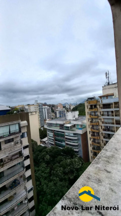 Imagem Apartamento com 2 Quartos à Venda, 70 m² em Ingá - Niterói Imagem Apartamento com 2 Quartos à Venda, 70 m² em Ingá - Niterói