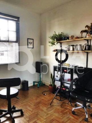 Imagem Casa com 7 Quartos à Venda, 240 m² em Vila Nova Mazzei - São Paulo
