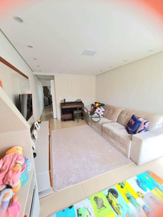 Imagem Casa com 3 Quartos à Venda, 97 m² em Granja Viana - Cotia Imagem Casa com 3 Quartos à Venda, 97 m² em Granja Viana - Cotia