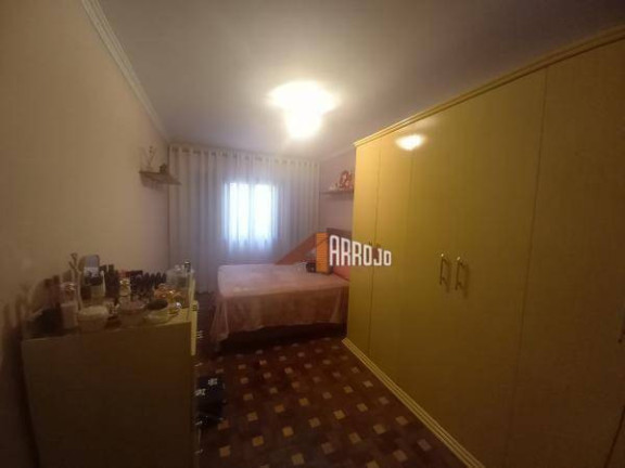 Imagem Casa com 3 Quartos à Venda, 118 m² em Penha De França - São Paulo Imagem Casa com 3 Quartos à Venda, 118 m² em Penha De França - São Paulo