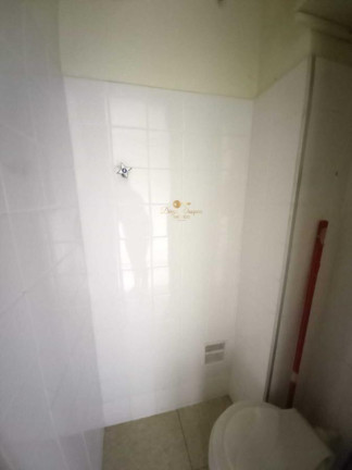 Imagem Apartamento com 2 Quartos à Venda, 58 m² em Agriões - Teresópolis Imagem Apartamento com 2 Quartos à Venda, 58 m² em Agriões - Teresópolis