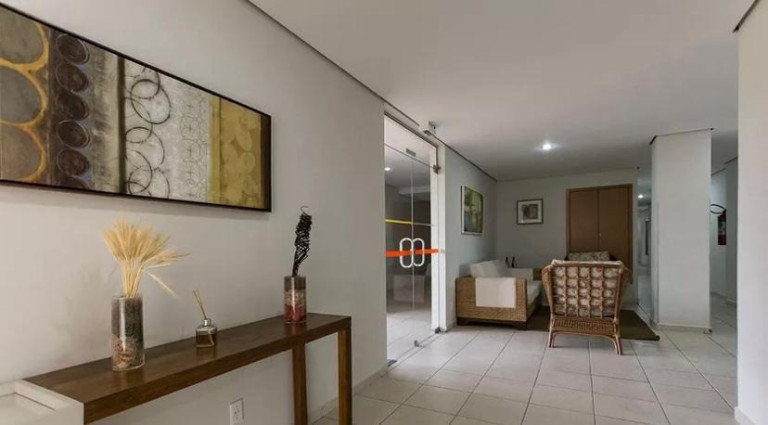 Imagem Imóvel com 2 Quartos à Venda, 60 m² em Barra Funda - São Paulo Imagem Imóvel com 2 Quartos à Venda, 60 m² em Barra Funda - São Paulo
