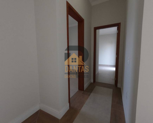Imagem Casa com 3 Quartos à Venda, em Jardim Maringá - Indaiatuba Imagem Casa com 3 Quartos à Venda, em Jardim Maringá - Indaiatuba