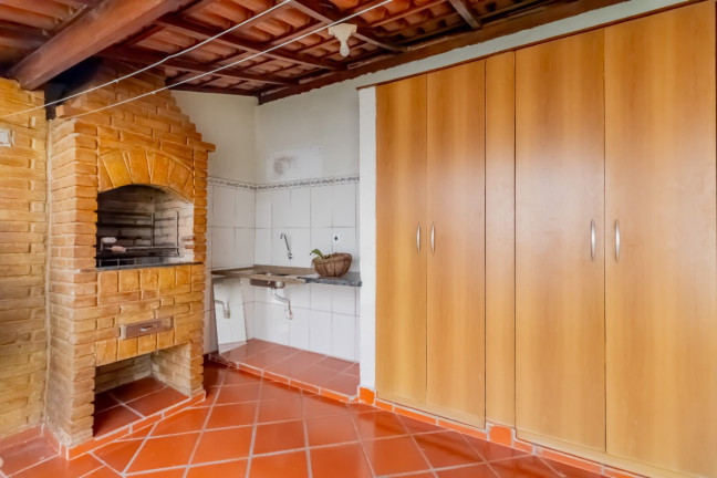 Imagem Casa com 3 Quartos à Venda, 151 m² em Caxingui - São Paulo