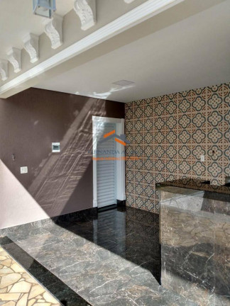 Imagem Casa com 6 Quartos à Venda, 518 m² em Parque Terranova - Valinhos Imagem Casa com 6 Quartos à Venda, 518 m² em Parque Terranova - Valinhos