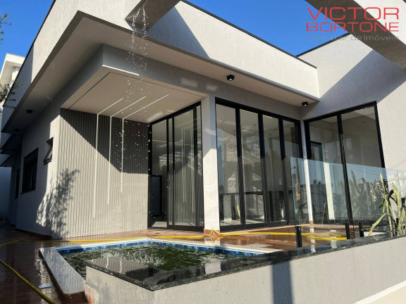 Imagem Casa de Condomínio com 3 Quartos à Venda, 183 m² em Vila Moraes - Mogi Das Cruzes Imagem Casa de Condomínio com 3 Quartos à Venda, 183 m² em Vila Moraes - Mogi Das Cruzes