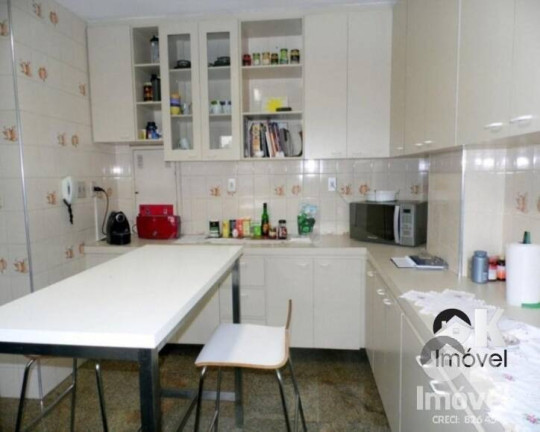 Imagem Cobertura com 4 Quartos à Venda, 430 m² em Higienópolis - São Paulo Imagem Cobertura com 4 Quartos à Venda, 430 m² em Higienópolis - São Paulo