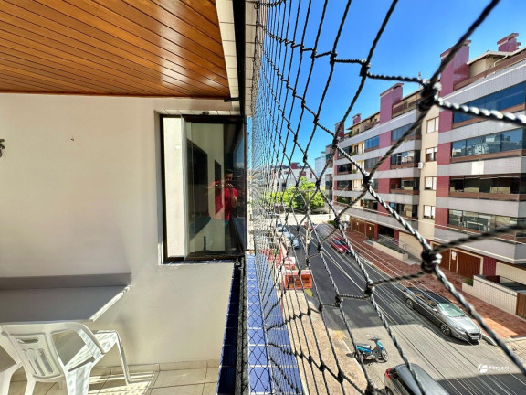 Imagem Apartamento com 2 Quartos à Venda, 123 m² em Centro - Capão Da Canoa Imagem Apartamento com 2 Quartos à Venda, 123 m² em Centro - Capão Da Canoa
