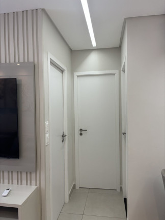 Imagem Apartamento com 2 Quartos à Venda, 53 m² em Ponta Verde - Maceió Imagem Apartamento com 2 Quartos à Venda, 53 m² em Ponta Verde - Maceió