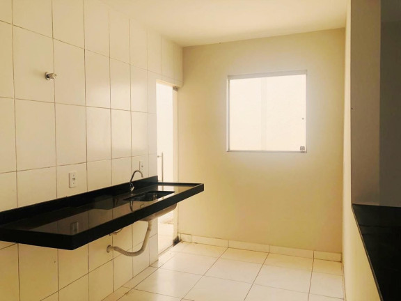 Imagem Casa com 3 Quartos à Venda, 79 m² em São Pedro - Esmeraldas Imagem Casa com 3 Quartos à Venda, 79 m² em São Pedro - Esmeraldas