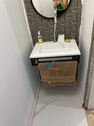 Imagem Casa com 4 Quartos à Venda, 202 m² em Jardim Da Saúde - São Paulo Imagem Casa com 4 Quartos à Venda, 202 m² em Jardim Da Saúde - São Paulo
