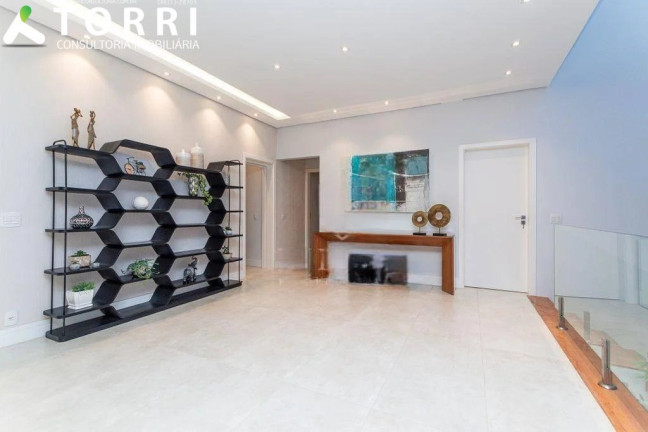 Imagem Imóvel com 3 Quartos à Venda, 300 m² em Alphaville Nova Esplanada - Votorantim Imagem Imóvel com 3 Quartos à Venda, 300 m² em Alphaville Nova Esplanada - Votorantim