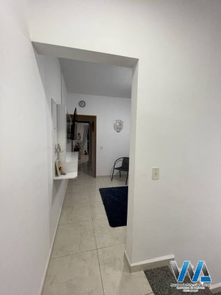 Imagem Casa com 2 Quartos à Venda, 69 m² em Santa Luzia - Bragança Paulista
