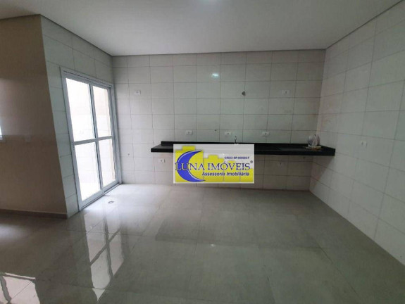 Imagem Apartamento com 2 Quartos à Venda, 75 m² em Vila Valparaíso - Santo André Imagem Apartamento com 2 Quartos à Venda, 75 m² em Vila Valparaíso - Santo André