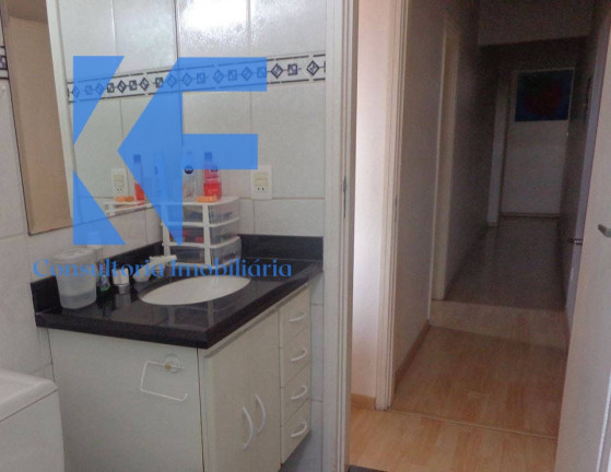 Imagem Casa com 3 Quartos à Venda, 136 m² em Centro - Itatiba Imagem Casa com 3 Quartos à Venda, 136 m² em Centro - Itatiba