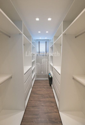 Imagem Cobertura com 5 Quartos à Venda, 261 m² em Barra Sul - Balneário Camboriú Imagem Cobertura com 5 Quartos à Venda, 261 m² em Barra Sul - Balneário Camboriú
