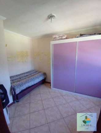 Imagem Casa com 3 Quartos à Venda, 200 m² em Jardim Peró - Cabo Frio Imagem Casa com 3 Quartos à Venda, 200 m² em Jardim Peró - Cabo Frio