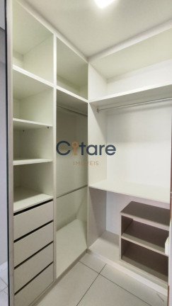 Imagem Apartamento com 3 Quartos à Venda,  em Meireles - Fortaleza