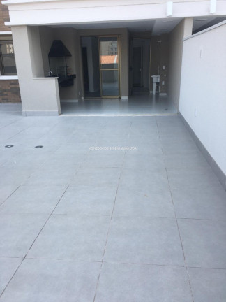 Imagem Apartamento com 3 Quartos à Venda, em Barra Funda - São Paulo Imagem Apartamento com 3 Quartos à Venda, em Barra Funda - São Paulo