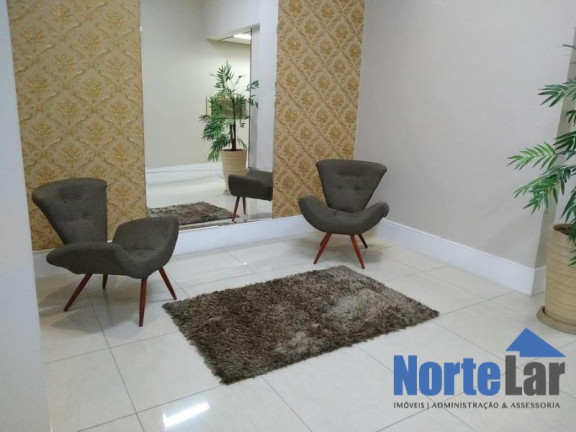 Imagem Apartamento com 2 Quartos à Venda, 67 m² em Vila Gustavo - São Paulo Imagem Apartamento com 2 Quartos à Venda, 67 m² em Vila Gustavo - São Paulo