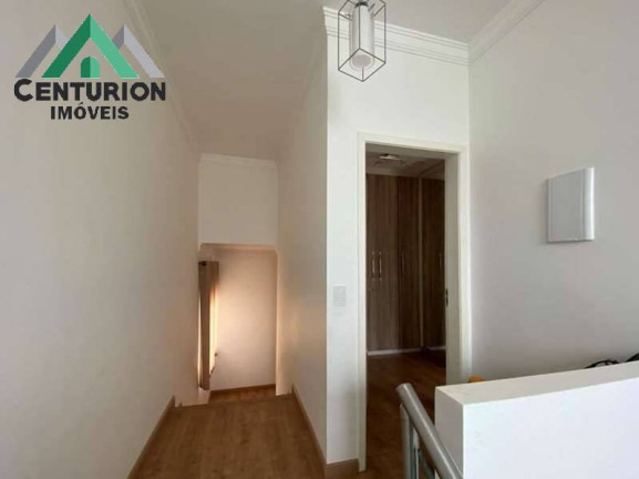 Imagem Casa de Condomínio com 3 Quartos à Venda, 141 m² em Pitas - Cotia Imagem Casa de Condomínio com 3 Quartos à Venda, 141 m² em Pitas - Cotia