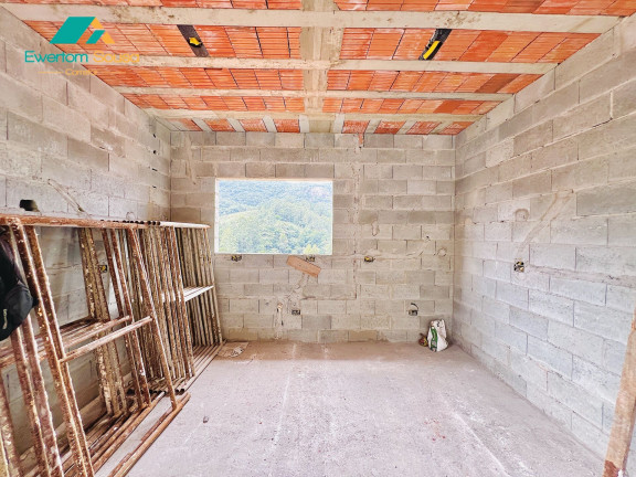 Imagem Casa com 3 Quartos à Venda, 100 m² em Corumbá (terra Preta) - Mairiporã Imagem Casa com 3 Quartos à Venda, 100 m² em Corumbá (terra Preta) - Mairiporã
