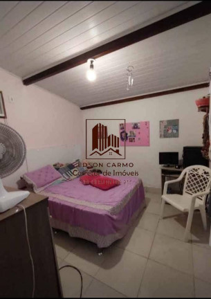 Imagem Casa com 2 Quartos à Venda, 79 m² em Novo Horizonte (iguabinha) - Araruama