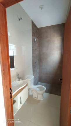 Imagem Casa com 2 Quartos à Venda, 100 m² em Salto De Pirapora Imagem Casa com 2 Quartos à Venda, 100 m² em Salto De Pirapora