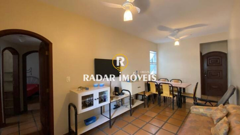Imagem Apartamento com 3 Quartos à Venda, 110 m² em Algodoal - Cabo Frio Imagem Apartamento com 3 Quartos à Venda, 110 m² em Algodoal - Cabo Frio