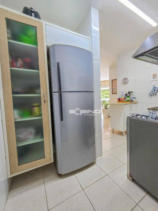 Imagem Apartamento com 3 Quartos à Venda, 107 m² em Riviera De São Lourenço - Bertioga Imagem Apartamento com 3 Quartos à Venda, 107 m² em Riviera De São Lourenço - Bertioga