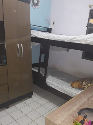 Imagem Apartamento com 2 Quartos à Venda, em Morros - Teresina Imagem Apartamento com 2 Quartos à Venda, em Morros - Teresina