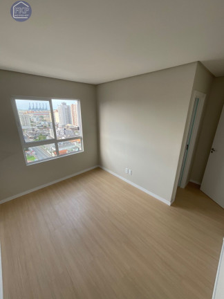 Imagem Apartamento com 2 Quartos à Venda, 92 m² em Vila Operária - Itajaí