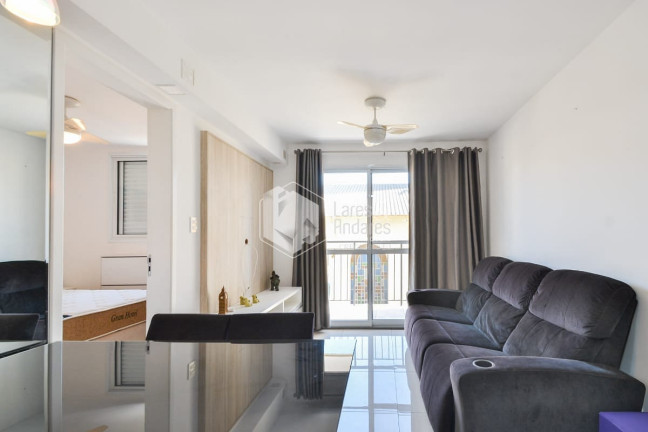 Imagem Apartamento com 1 Quarto à Venda, 38 m² em Ipiranga - São Paulo Imagem Apartamento com 1 Quarto à Venda, 38 m² em Ipiranga - São Paulo