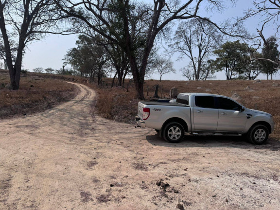 Imagem Chácara com 2 Quartos à Venda, 110.000 m² em Florestal Imagem Chácara com 2 Quartos à Venda, 110.000 m² em Florestal