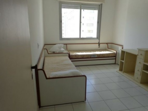 Imagem Apartamento com 4 Quartos à Venda, 168 m² em Centro - Guarujá Imagem Apartamento com 4 Quartos à Venda, 168 m² em Centro - Guarujá