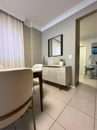 Imagem Apartamento à Venda, 100 m² em Centro - Balneario Camboriu