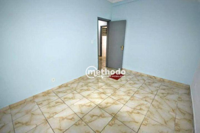 Imagem Apartamento com 2 Quartos à Venda, 66 m² em Centro - Campinas Imagem Apartamento com 2 Quartos à Venda, 66 m² em Centro - Campinas