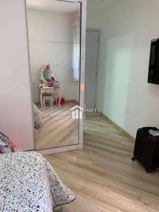 Imagem Imóvel com 3 Quartos à Venda, 105 m² em Tremembé - São Paulo