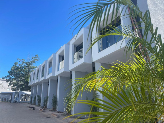 Imagem Casa com 2 Quartos à Venda, 111 m² em Vila Yolanda - Foz Do Iguaçu