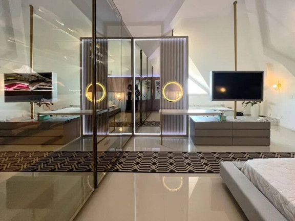 Imagem Apartamento com 3 Quartos à Venda, 112 m² em Abraão - Florianópolis Imagem Apartamento com 3 Quartos à Venda, 112 m² em Abraão - Florianópolis